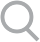 search icon